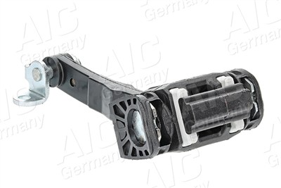 AIC 70089 EAN: 4046283700899.