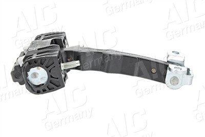 AIC 70089 EAN: 4046283700899.