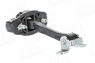 AIC 70090 EAN: 4046283700905.