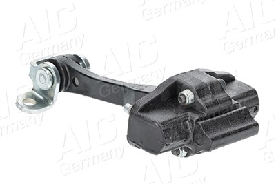 AIC 70090 EAN: 4046283700905.