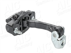 AIC 70091 Původní kvalita AIC