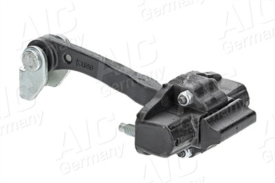 AIC 70091 EAN: 4046283700912.