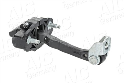 AIC 70091 EAN: 4046283700912.