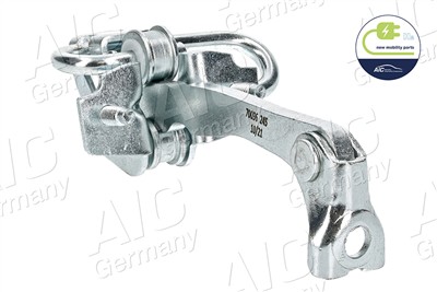 AIC 70096 EAN: 4046283700967.