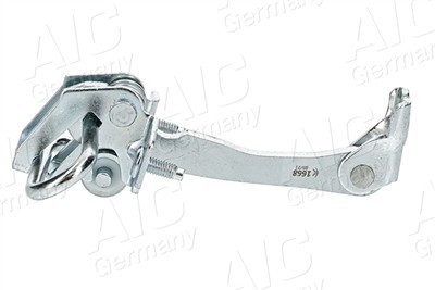 AIC 70096 EAN: 4046283700967.