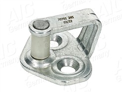 AIC 70101 Původní kvalita AIC