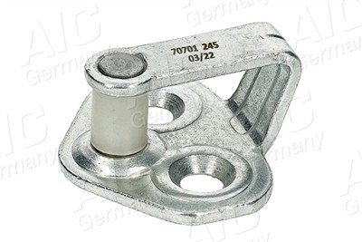 AIC 70101 EAN: 4046283701018.