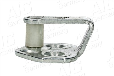 AIC 70101 EAN: 4046283701018.