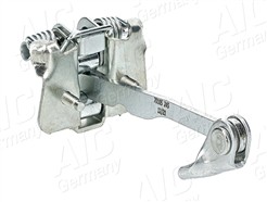 AIC 70105 Původní kvalita AIC