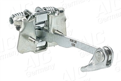 AIC 70105 EAN: 4046283701056.