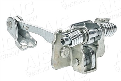 AIC 70105 EAN: 4046283701056.