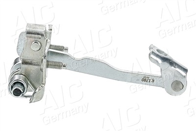 AIC 70105 EAN: 4046283701056.