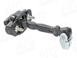 AIC 70106 Původní kvalita AIC