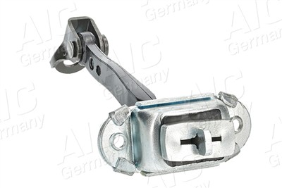 AIC 70115 EAN: 4046283701155.