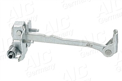 AIC 70117 EAN: 4046283701179.