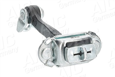 AIC 70119 EAN: 4046283701193.