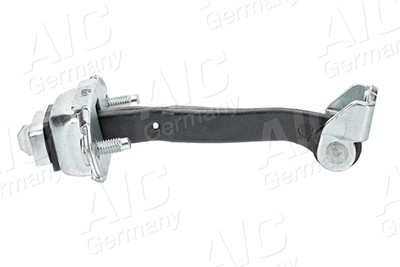 AIC 70119 EAN: 4046283701193.