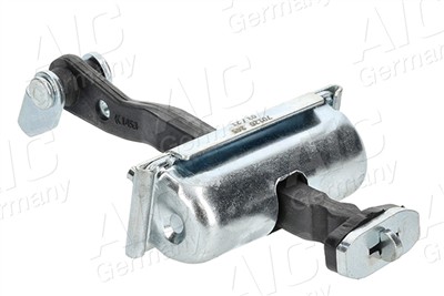 AIC 70120 EAN: 4046283701209.