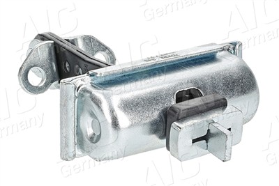 AIC 70121 EAN: 4046283701216.