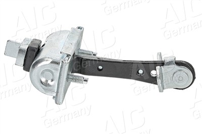 AIC 70121 EAN: 4046283701216.