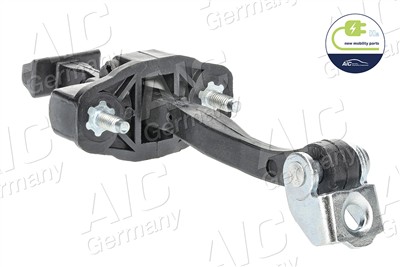 AIC 70123 EAN: 4046283701230.