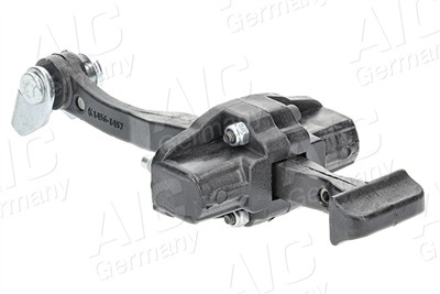 AIC 70123 EAN: 4046283701230.