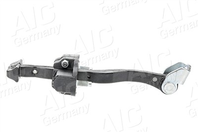 AIC 70123 EAN: 4046283701230.