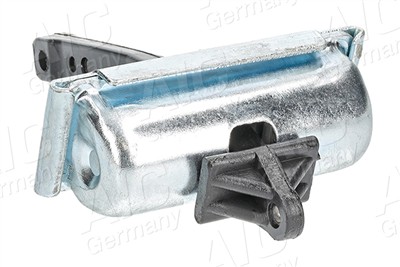 AIC 70125 EAN: 4046283701254.