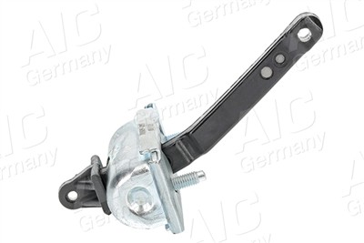 AIC 70125 EAN: 4046283701254.