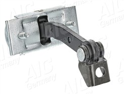 AIC 70126 Původní kvalita AIC