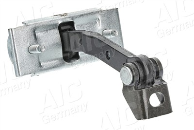 AIC 70126 EAN: 4046283701261.