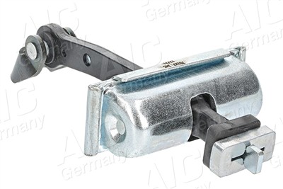 AIC 70127 EAN: 4046283701278.