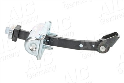 AIC 70127 EAN: 4046283701278.