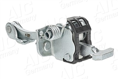 AIC 70128 EAN: 4046283701285.