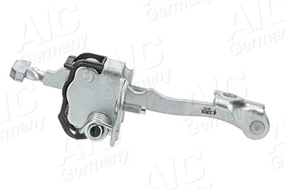 AIC 70128 EAN: 4046283701285.