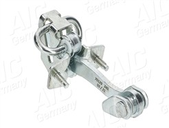 AIC 70129 Původní kvalita AIC