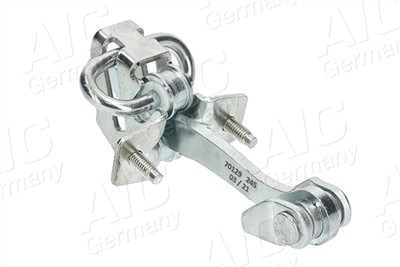 AIC 70129 EAN: 4046283701292.