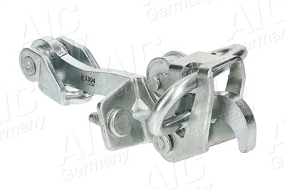 AIC 70129 EAN: 4046283701292.