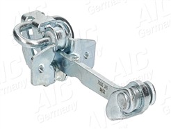 AIC 70135 Původní kvalita AIC