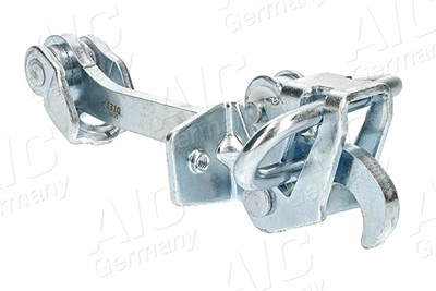 AIC 70135 EAN: 4046283701353.