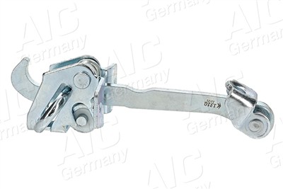 AIC 70135 EAN: 4046283701353.