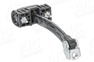 AIC 70139 EAN: 4046283701391.