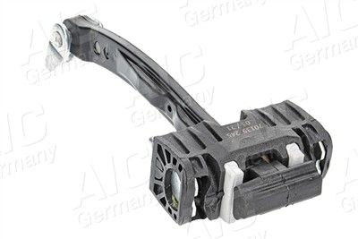 AIC 70139 EAN: 4046283701391.