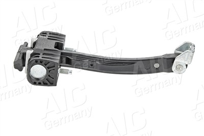 AIC 70139 EAN: 4046283701391.