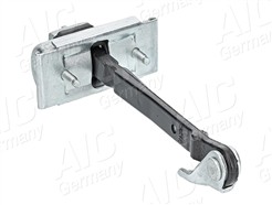 AIC 70141 Původní kvalita AIC