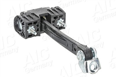 AIC 70142 EAN: 4046283701421.