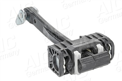 AIC 70142 EAN: 4046283701421.