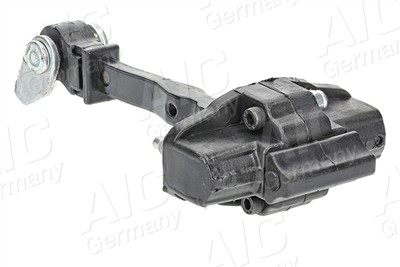 AIC 70144 EAN: 4046283701445.