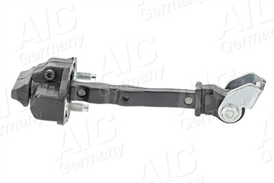 AIC 70144 EAN: 4046283701445.