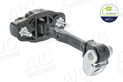 AIC 70145 EAN: 4046283701452.